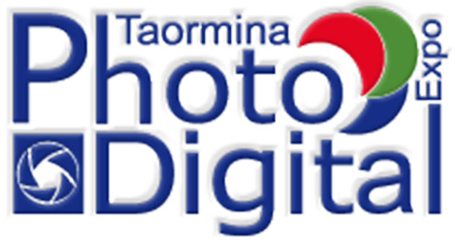 Taormina Photo Digital