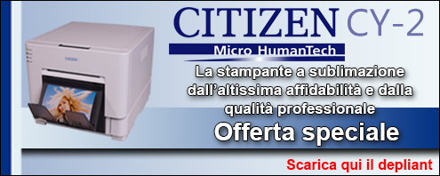 Citizen2