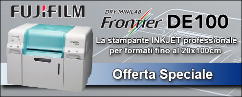 Promo-frontier-DE100