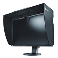 EIZO CG247 Monitor