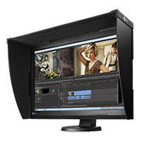 EIZO CG247X