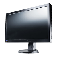 EIZO CX270