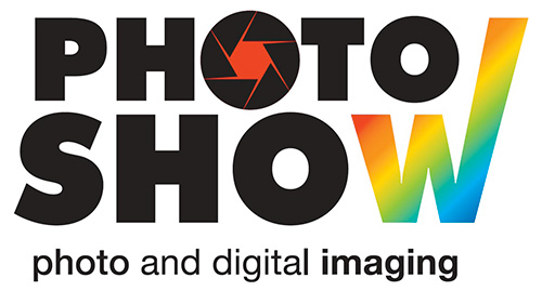 Photo Show